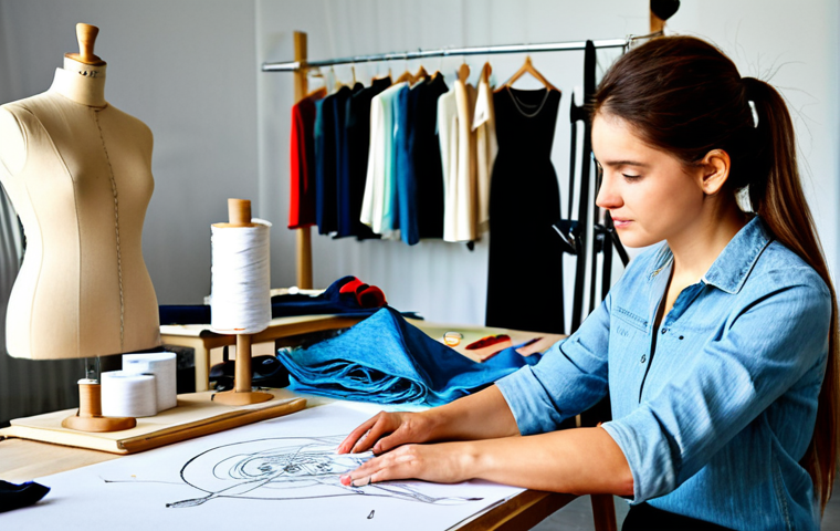 웹디자인에서 프로토타입 제작법 - Parisian Café Scene**

"A cozy Parisian café scene, with patrons enjoying coffee and pastries, safe ...