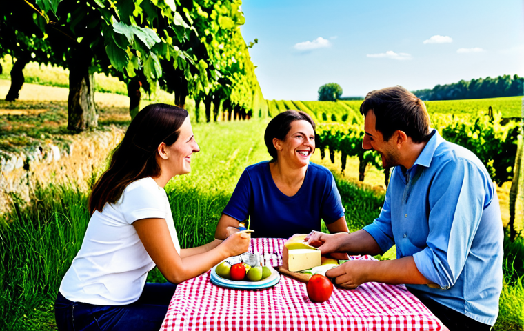 웹디자인에서 프로토타입 제작법 - Fashion Designer at Work in Lyon**

"A fashion designer in Lyon, France, working on a new design in ...