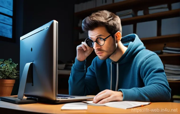 웹디자인 크로스브라우저 호환성 - **Prompt 1: The Browser Orchestra's Interpretation**
    "An intricate digital art piece showing a w...