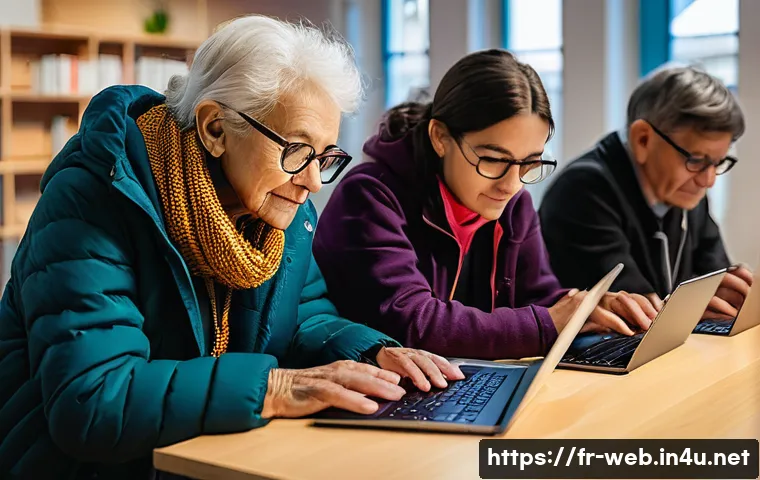 웹디자인 트렌드 따라잡기 관련 이미지 2