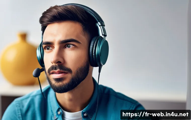 웹디자인 고객 요구 분석법 관련 이미지 1