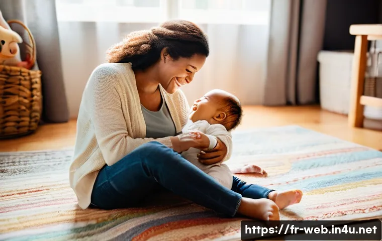 웹디자인 자기소개서 작성법 관련 이미지 1