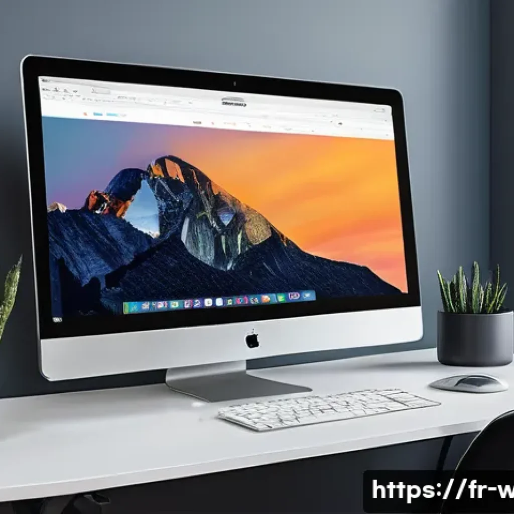 웹디자인과 자바스크립트 활용 - A modern, sleek web interface showcasing dynamic JavaScript animations: a professional desktop scree...