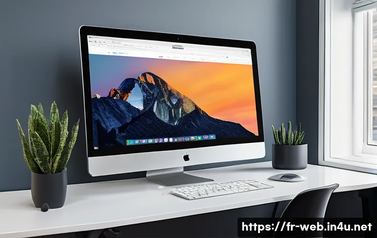 웹디자인과 자바스크립트 활용 - A modern, sleek web interface showcasing dynamic JavaScript animations: a professional desktop scree...