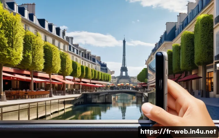 웹디자인과 자바스크립트 활용 관련 이미지 1