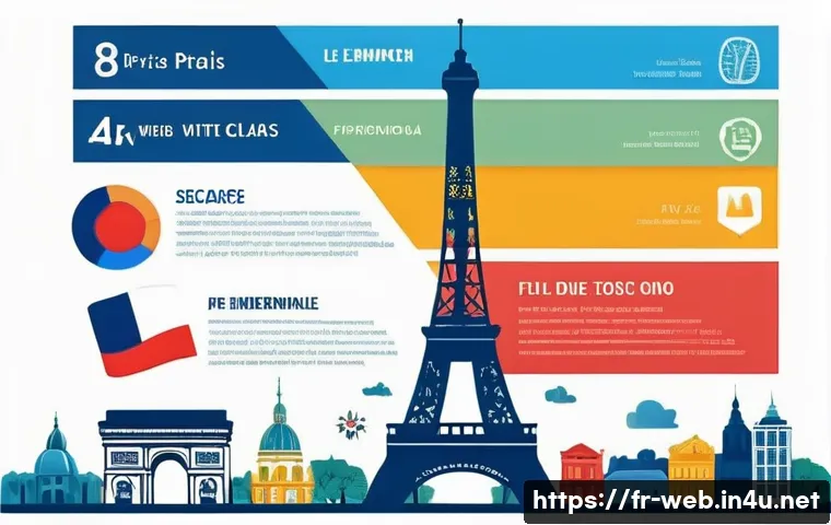 웹디자인 연봉 협상 전략 관련 이미지 1