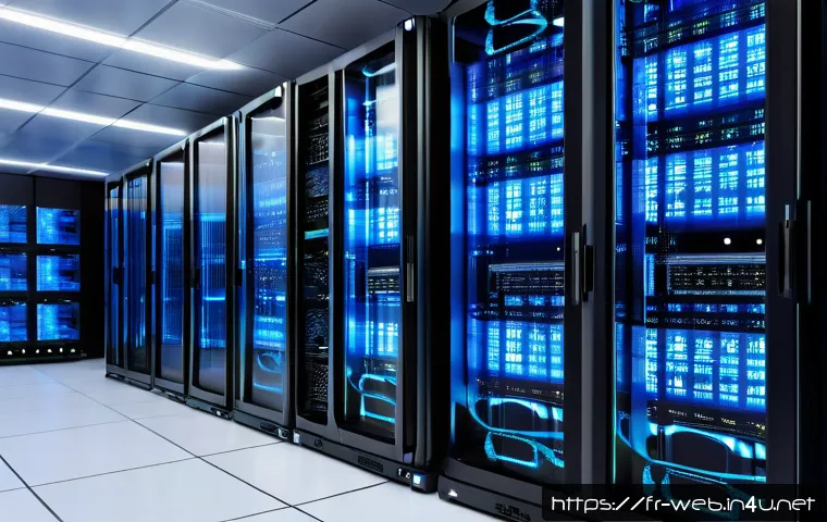 웹디자인 전문 용어 정리 관련 이미지 2