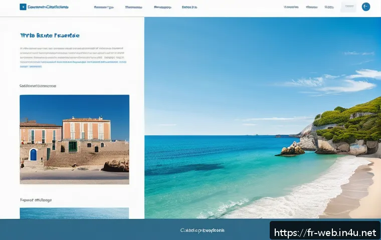 웹디자인 고객 피드백 활용 관련 이미지 1