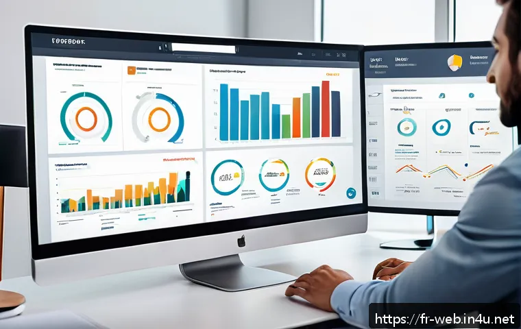 웹디자인 고객 피드백 활용 관련 이미지 2