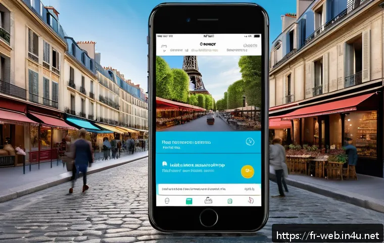 웹디자인 UX 설계 사례 관련 이미지 1