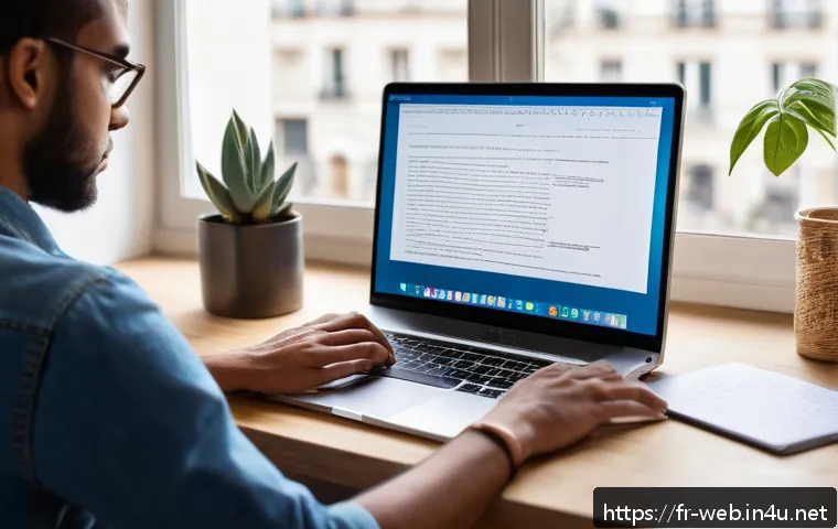 웹디자인 자격증 난이도 분석 관련 이미지 2